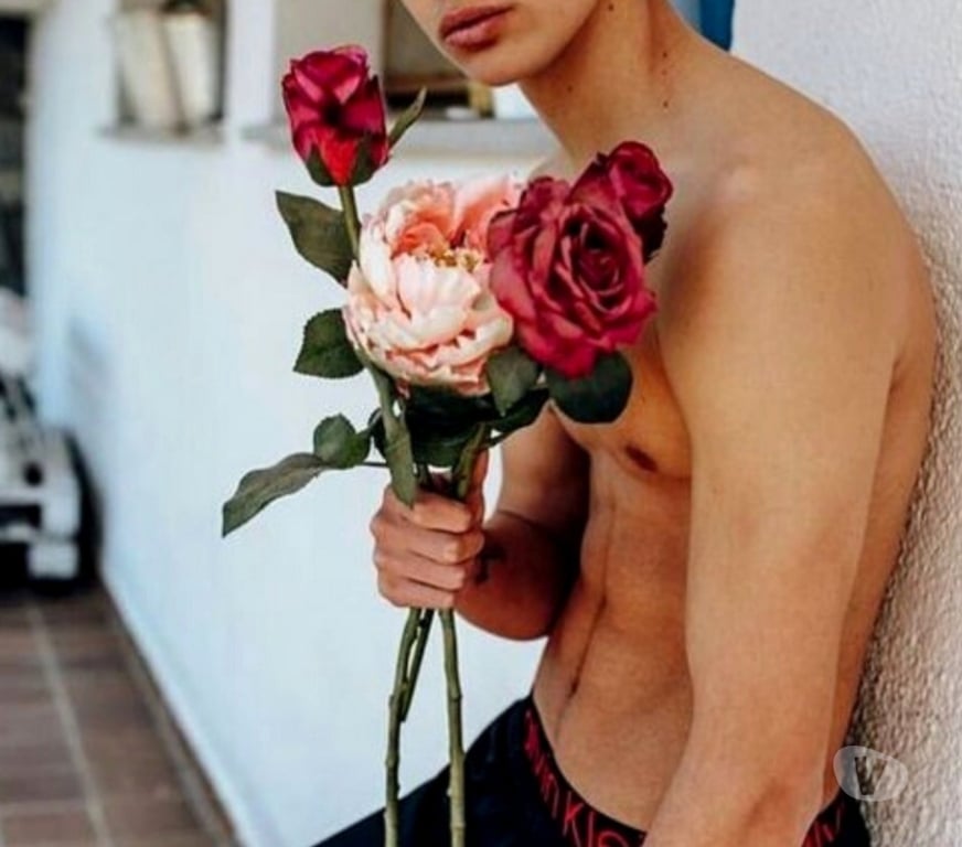 Escorts Essex Chelmsford - Photos for Michael rocks on 🛌 🫠