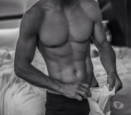 Escorts Chelmsford City Centre Chelmsford - Photos for TOM meet a sexy time 🤩💖