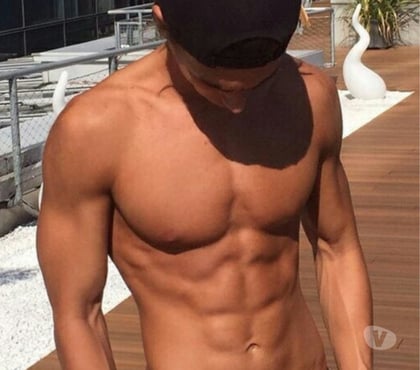 Escorts Chelmsford City Centre Chelmsford - Photos for Michael rocks on 🛌 🫠