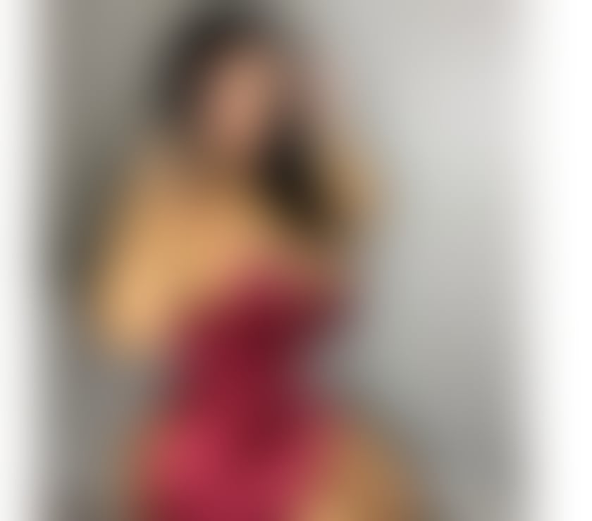 Escorts South East London East Dulwich - South East London - Photos for VALERY🦋NEW IN TOWN🔝AVAILABLE NOW💥💥