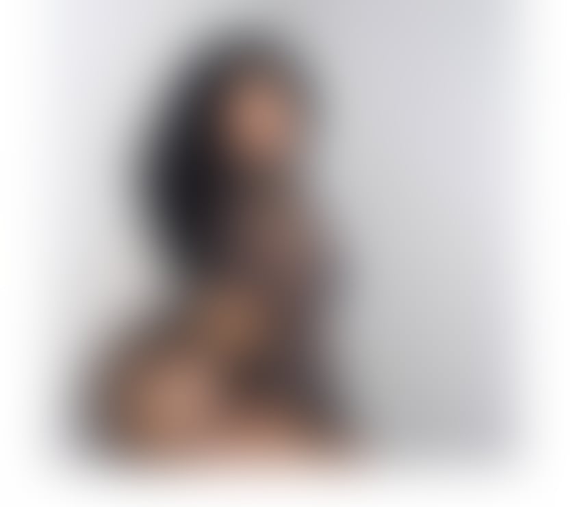 Escorts South East London East Dulwich - South East London - Photos for VALERY🦋NEW IN TOWN🔝AVAILABLE NOW💥💥