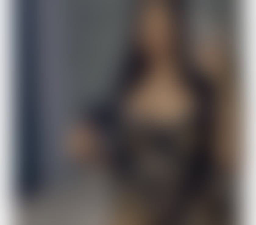 Escorts Warwickshire Stratford-on-Avon - Photos for ❤️☎️ CELIA☎️ NEW ☎️💋