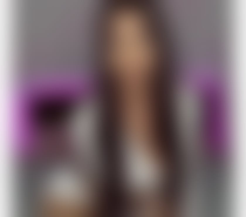 Escorts Warwickshire Stratford-on-Avon - Photos for ❤️☎️ CELIA☎️ NEW ☎️💋