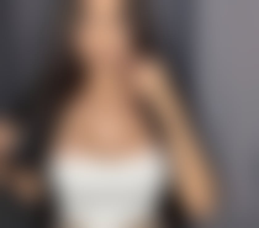 Escorts Warwickshire Stratford-on-Avon - Photos for ❤️☎️ CELIA☎️ NEW ☎️💋