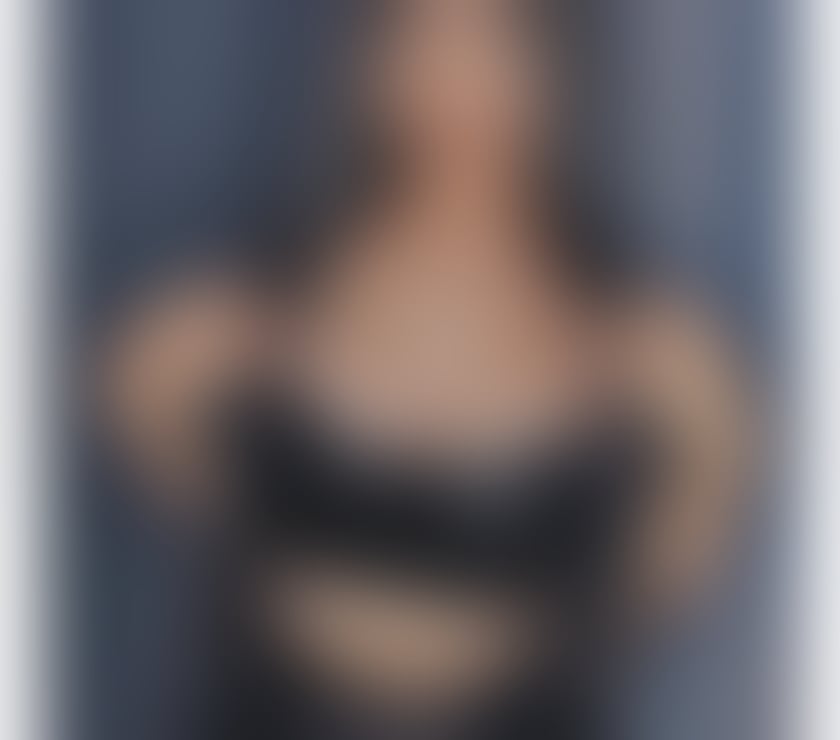 Escorts Warwickshire Stratford-on-Avon - Photos for ❤️☎️ CELIA☎️ NEW ☎️💋