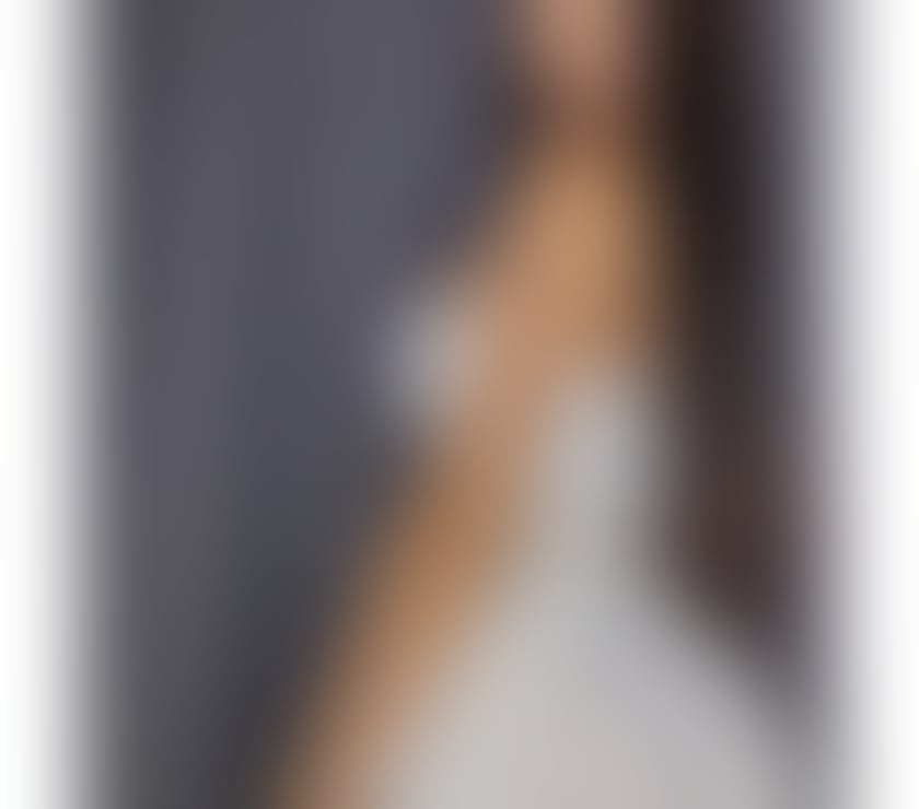 ❤️☎️ CELIA☎️ NEW ☎️💋