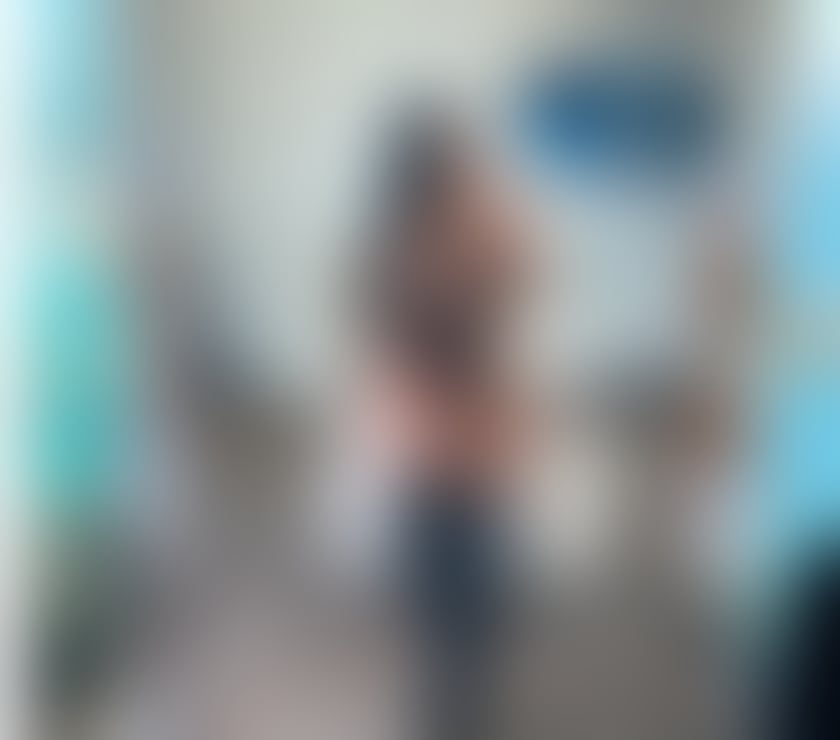 Escorts West London Hillingdon - Photos for CHANEL new in town 100% real 😈😋