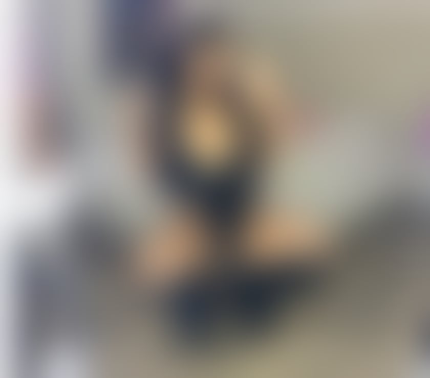 Escorts West London Hillingdon - Photos for CHANEL new in town 100% real 😈😋