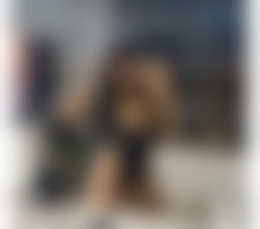 Escorts West London Hillingdon - Photos for CHANEL new in town 100% real 😈😋