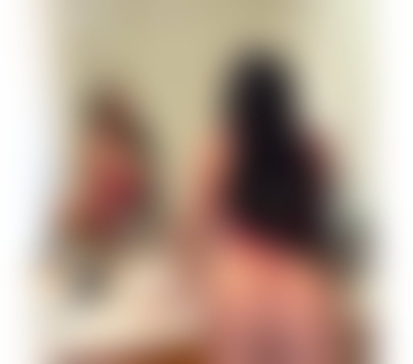 Escorts Uxbridge Hillingdon - Photos for Bruna new in town 100% real 😈😋