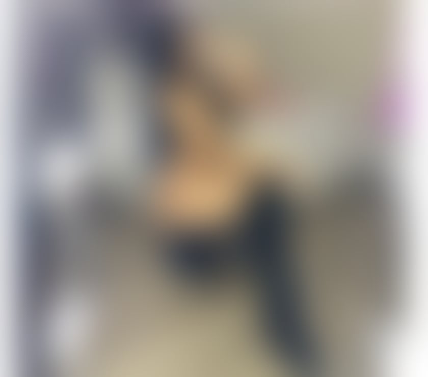 Escorts West London Hillingdon - Photos for CHANEL new in town 100% real 😈😋