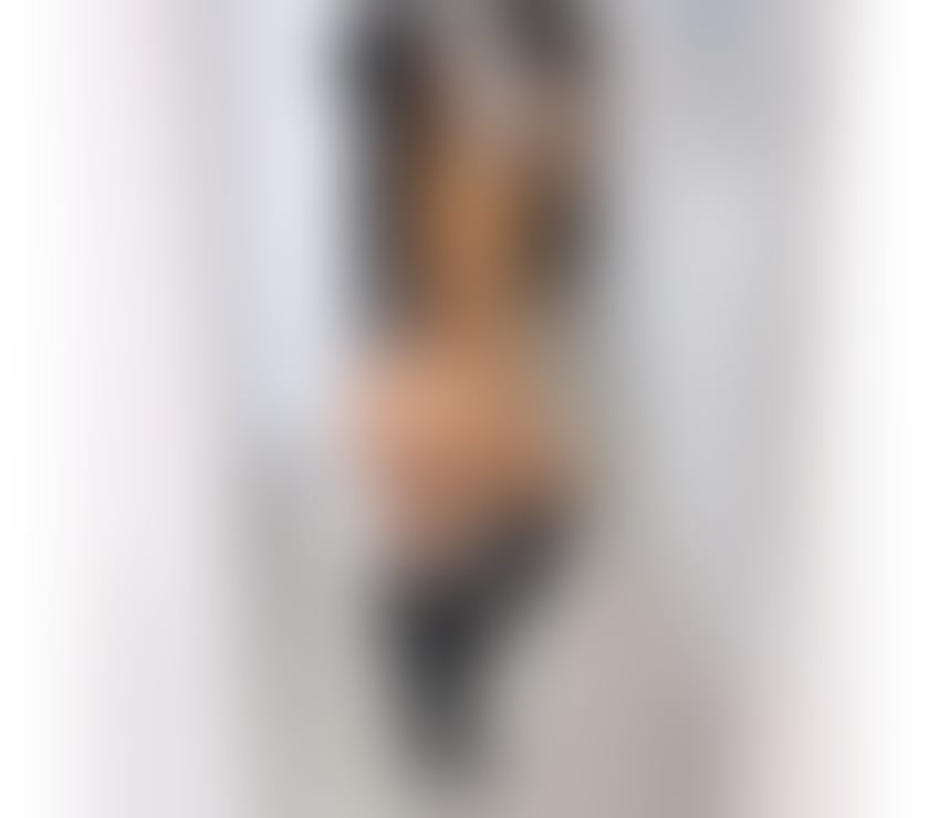 Escorts West London Hillingdon - Photos for CHANEL new in town 100% real 😈😋