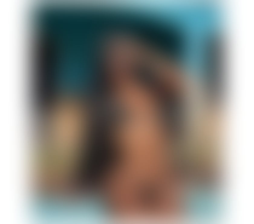 Escorts South East London Camberwell - South East London - Photos for 👑VIP SERVICE👑HOT AND NAUGHTY LATINA❤️BEST GFE