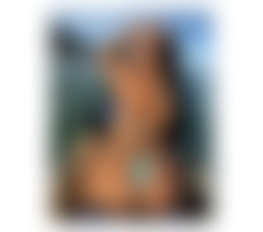 Escorts South East London Camberwell - South East London - Photos for 👑VIP SERVICE👑HOT AND NAUGHTY LATINA❤️BEST GFE