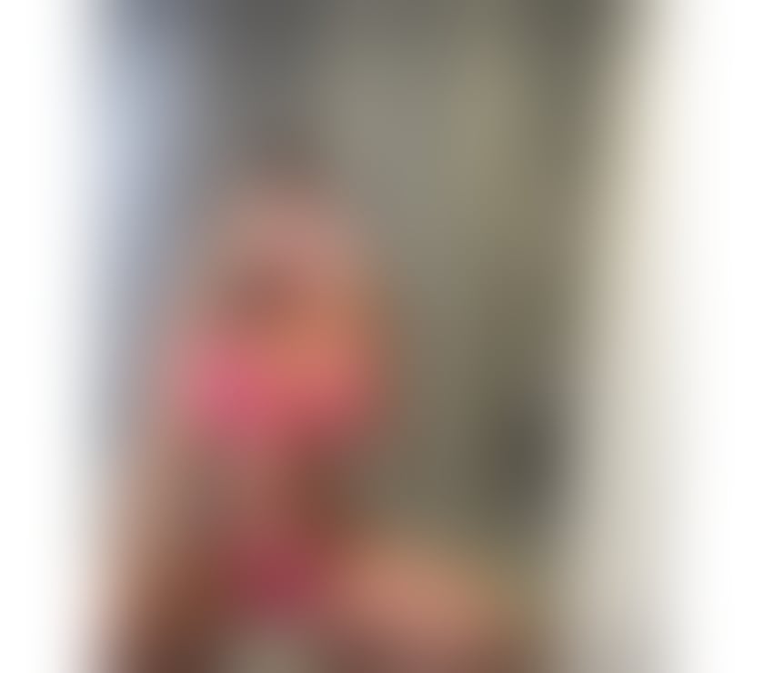 Escorts Lancashire Blackburn with Darwen - Photos for 💯NEW HERE 💦🔞CITY CENTRE🔥👅NEW