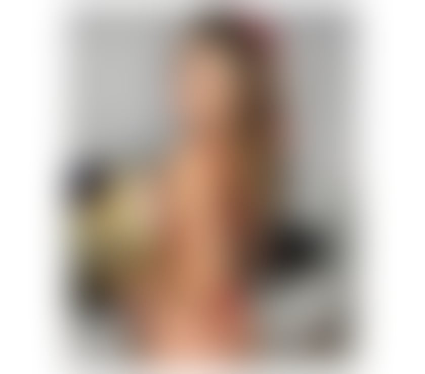 Escorts West Yorkshire Kirklees - Photos for ✨BEAUTIFUL NEW BLOND IN THE CITY❤️‍🔥 24H