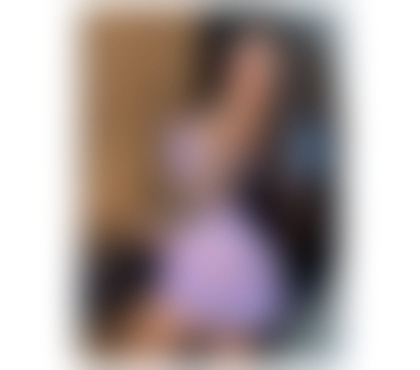 ❤️NEW SEXY GIRL❤️TOP SERVICE🔝REAL PICS📸💋