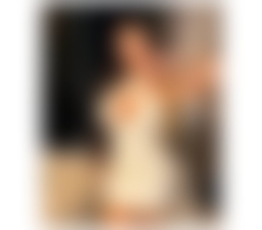 Escorts South East London Camberwell - South East London - Photos for ❤️NEW SEXY GIRL❤️TOP SERVICE🔝REAL PICS📸💋