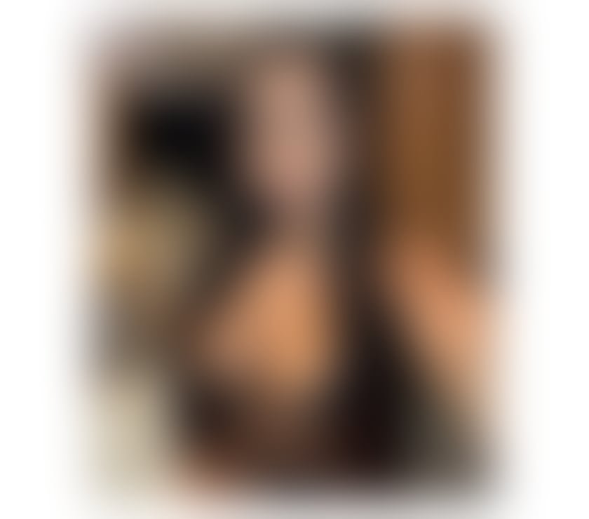 Escorts South East London Camberwell - South East London - Photos for ❤️NEW SEXY GIRL❤️TOP SERVICE🔝REAL PICS📸💋