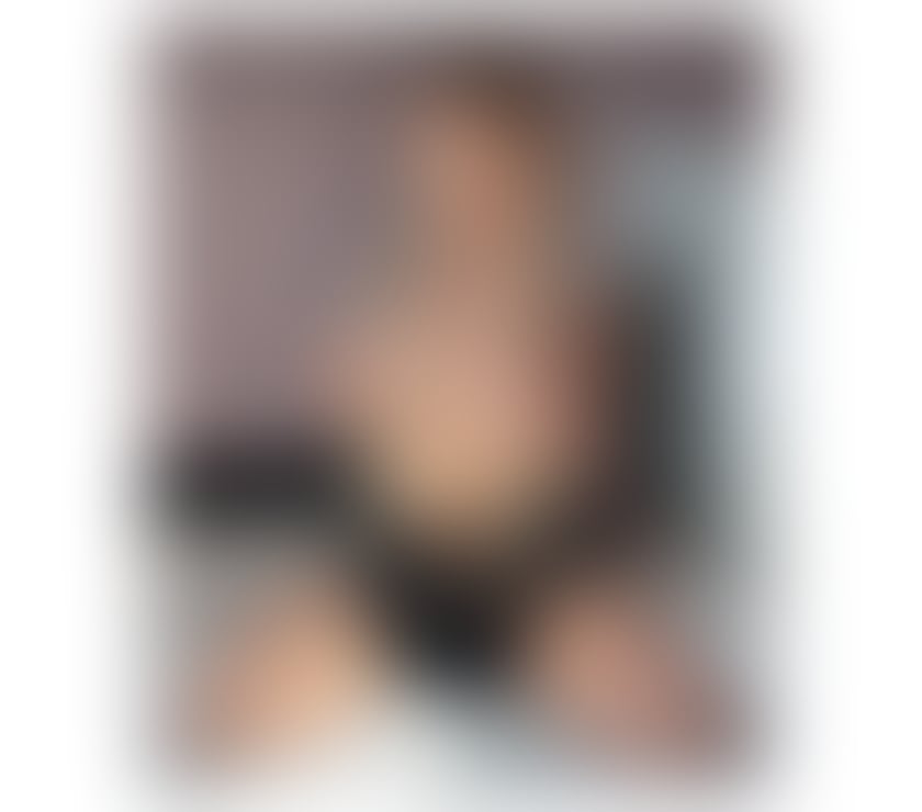 Escorts Leicestershire Charnwood - Photos for 🔞 NO RUSH! GFE OWO❤️‍🔥PARTY GIRL 🎉