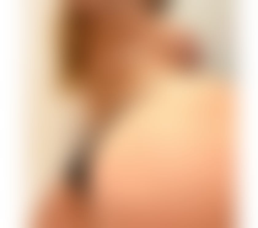 Escorts Crewe Cheshire East - Photos for Hi I m Nicole big boobs and guarantee women only outcall