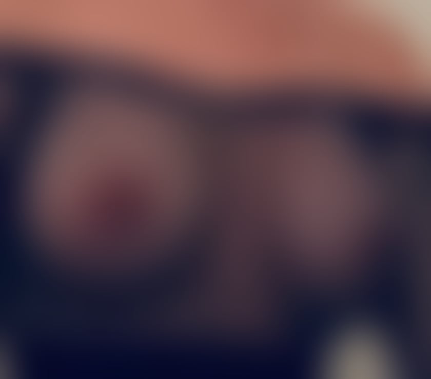 Escorts Cheshire East Crewe - Cheshire East - Photos for Hi I m Nicole big boobs and guarantee women only outcall