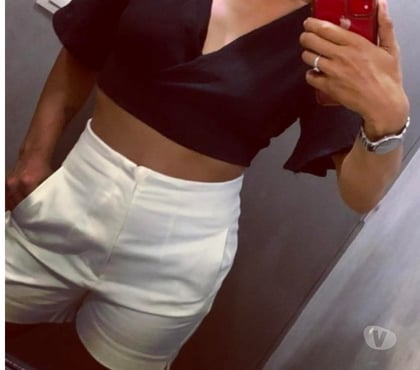 Escorts Crewe Cheshire East - Photos for Hi I m Nicole big boobs and guarantee women only outcall