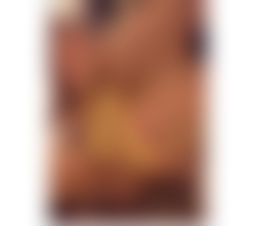 Escorts Cheshire East Crewe - Cheshire East - Photos for Hi here its beautiful lady with best services and owo