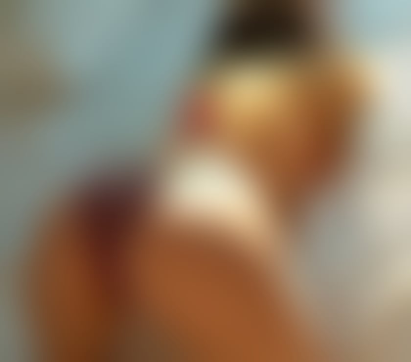 Escorts Crewe Cheshire East - Photos for Hi There here is beautiful women with nice body for you