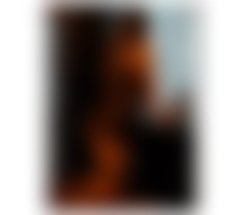 Escorts Crewe Cheshire East - Photos for Hi There here is Nick with nice shapes Just outcall crewe