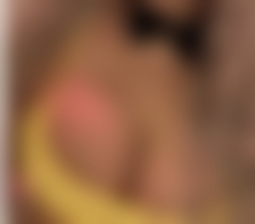 Escorts Crewe Cheshire East - Photos for Hi here its beautiful lady with best services and owo