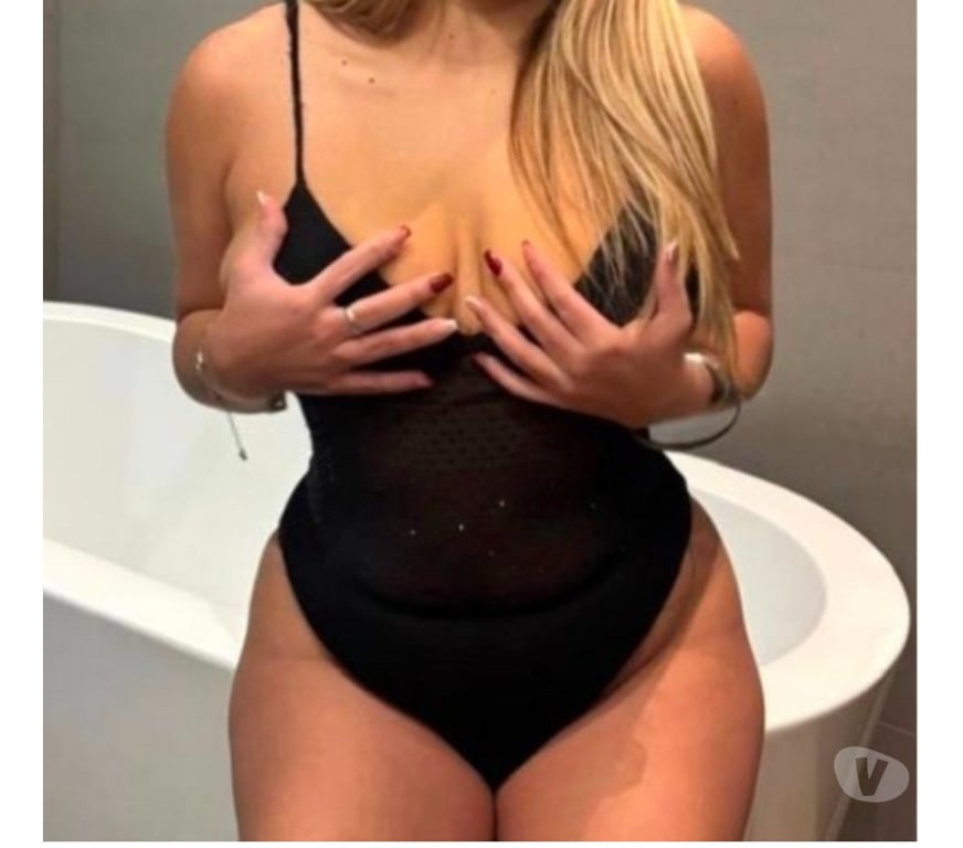 Escorts Cheshire East Crewe - Cheshire East - Photos for Hi There here is beautiful women with nice body for you