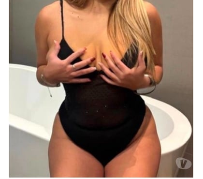 Escorts Crewe Cheshire East - Photos for Hi There here is beautiful women with nice body for you