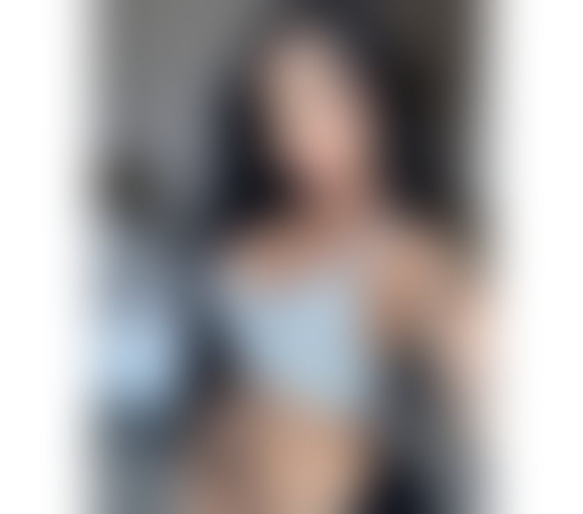 Escorts West London Hillingdon - Photos for Amanda Perfect Body❤️GFE 💋 Party Girl 🥂