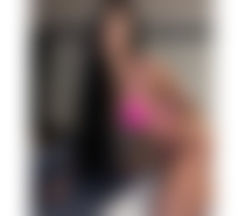 Escorts West London Hillingdon - Photos for Amanda Perfect Body❤️GFE 💋 Party Girl 🥂