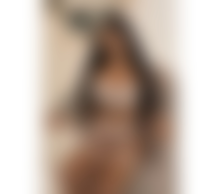 Escorts West London Hillingdon - Photos for Amanda Perfect Body❤️GFE 💋 Party Girl 🥂