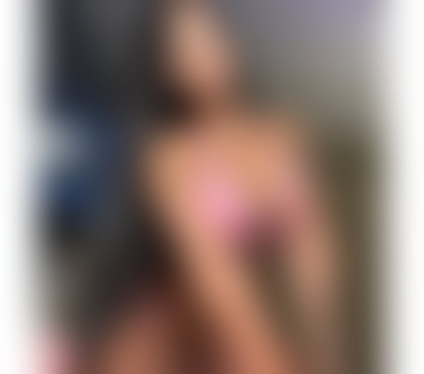 Escorts West London Hillingdon - Photos for Amanda Perfect Body❤️GFE 💋 Party Girl 🥂