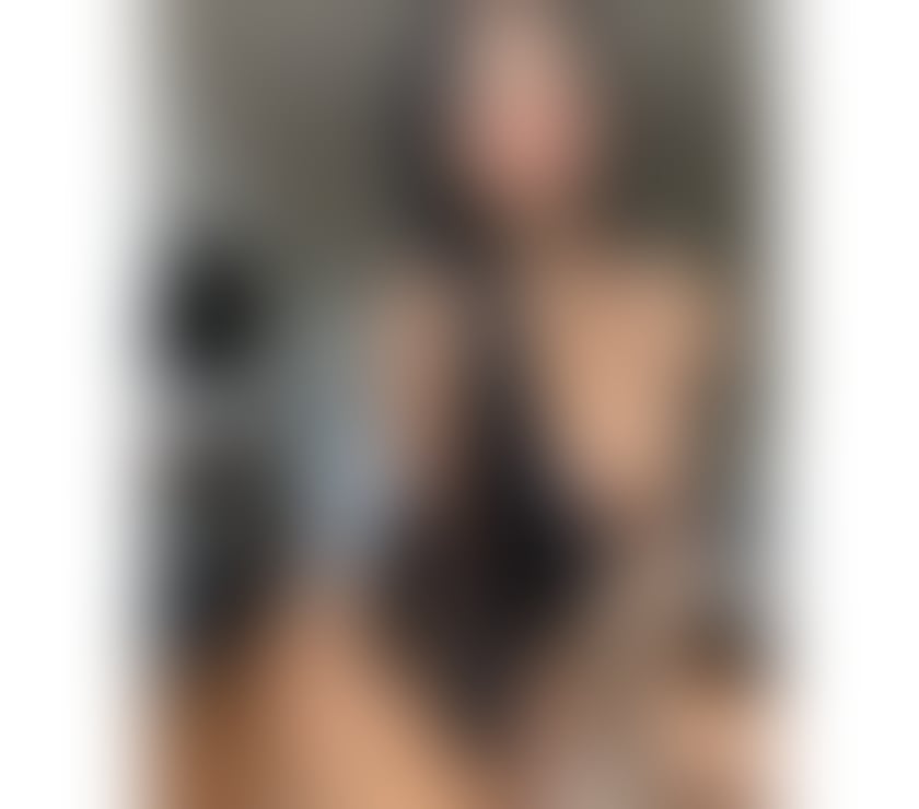 Escorts West London Hillingdon - Photos for Amanda Perfect Body❤️GFE 💋 Party Girl 🥂