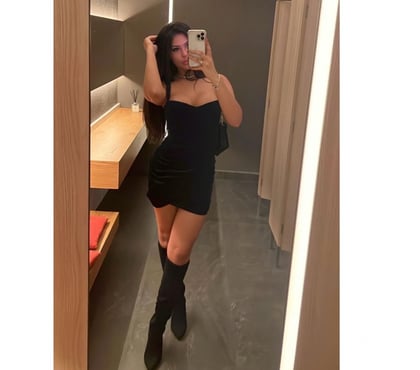 Escorts Uxbridge Hillingdon - Photos for Bruna Perfect Body❤️GFE 💋 Party Girl 🥂