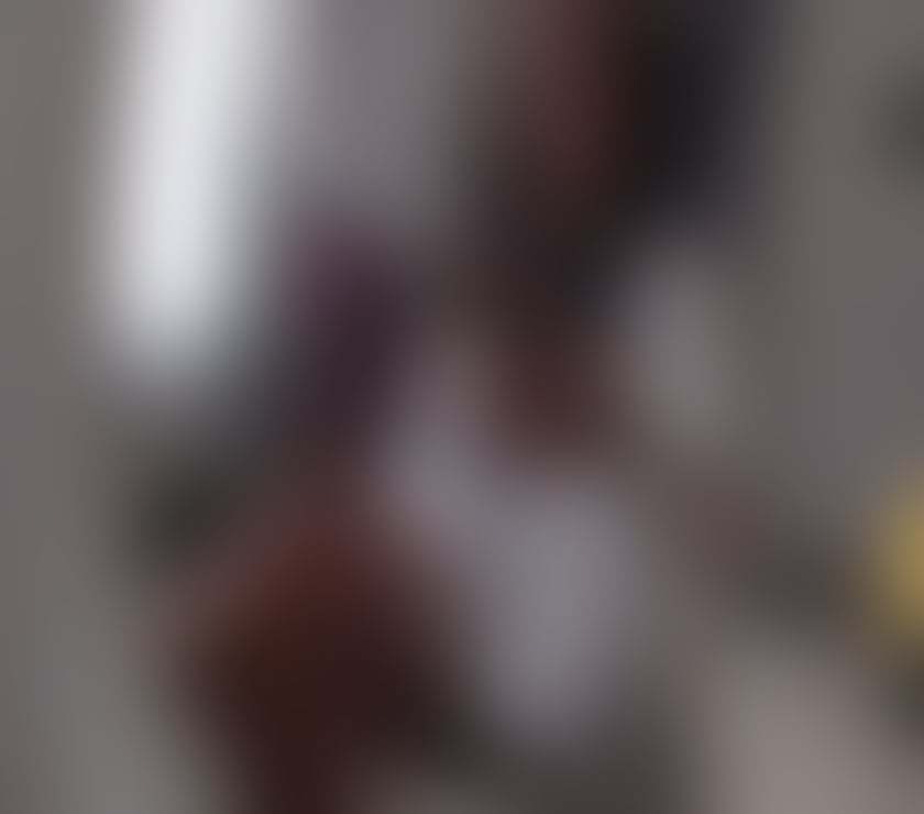 Escorts Merseyside Liverpool - Photos for Party girl Anne incall end outcall