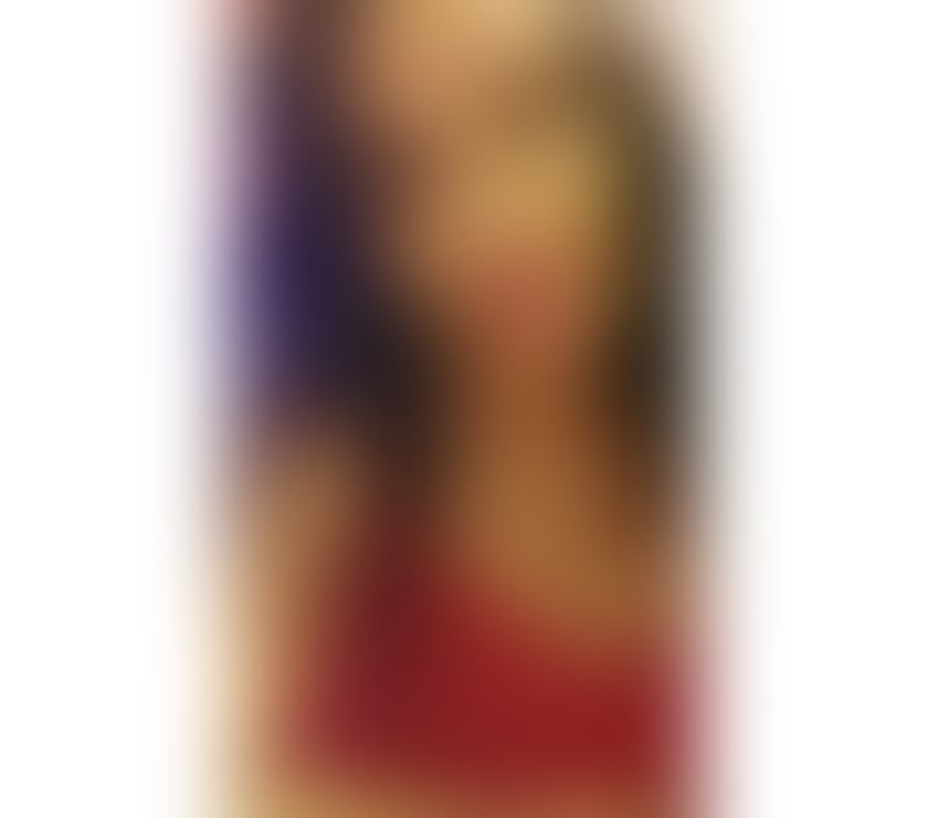 Party girl Anne incall end outcall