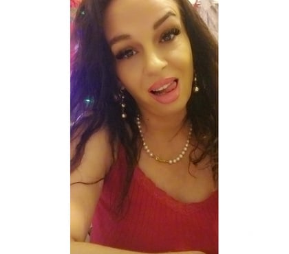 Escorts Liverpool City Centre Liverpool - Photos for Party girl Anne incall end outcall