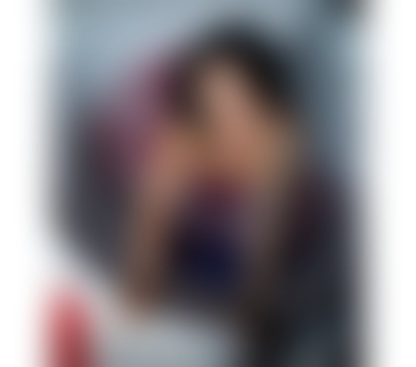 Escorts Surrey Elmbridge - Photos for ✅ 100% real💦🔥HIGHCLASS PERFECT SERVICES 🇧🇷