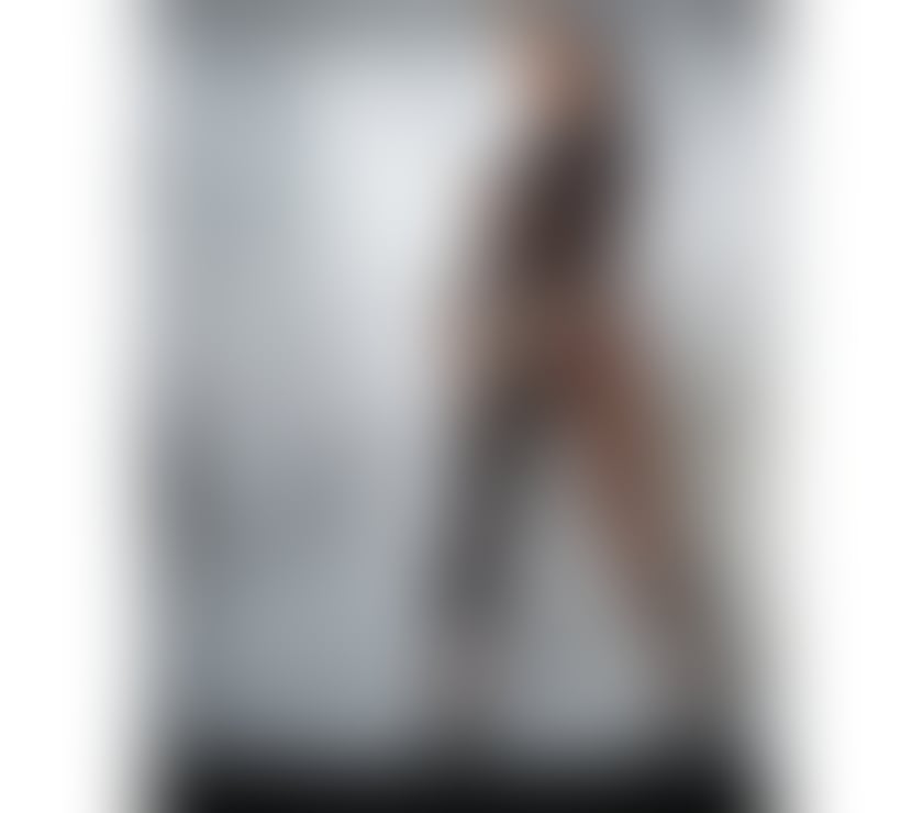 Escorts Surrey Elmbridge - Photos for ✅ 100% real💦🔥HIGHCLASS PERFECT SERVICES 🇧🇷