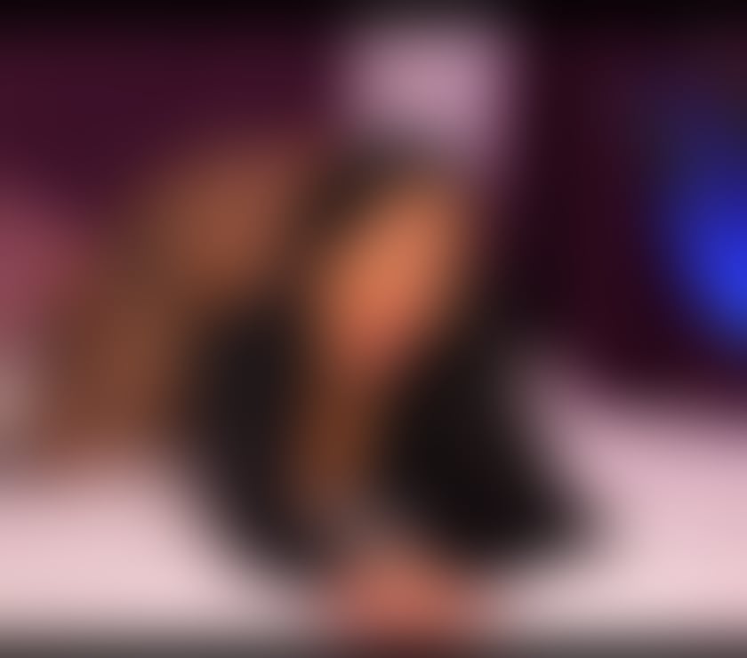 Escorts Surrey Elmbridge - Photos for ✅ 100% real💦🔥HIGHCLASS PERFECT SERVICES 🇧🇷