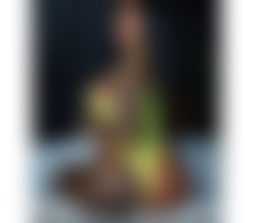 Escorts Surrey Elmbridge - Photos for ✅ 100% real💦🔥HIGHCLASS PERFECT SERVICES 🇧🇷