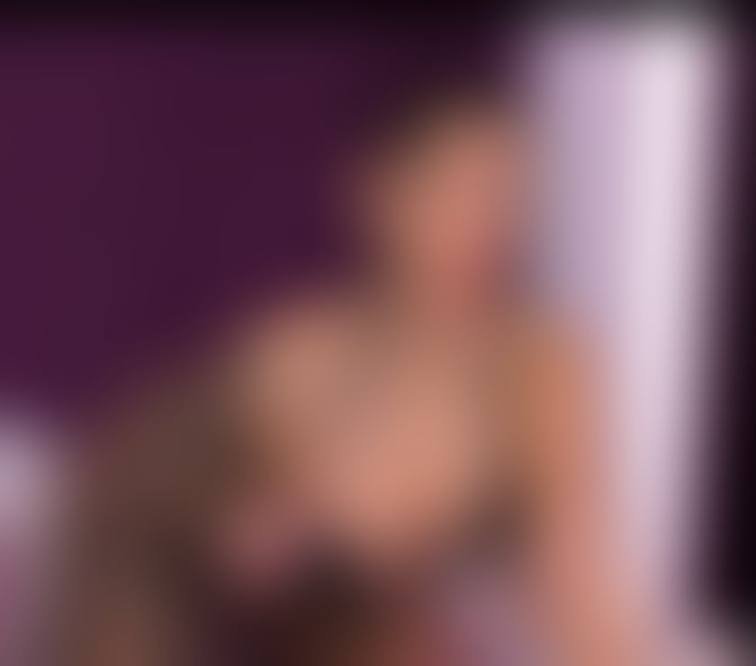 ✅ 100% real💦🔥HIGHCLASS PERFECT SERVICES 🇧🇷