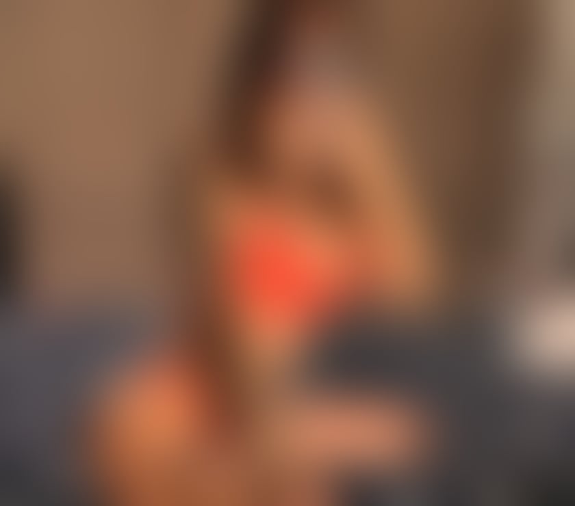 Escorts Perth and Kinross Almondbank - Perth and Kinross - Photos for 🧨Reby NEW Here💯REAL💎Party girl💎☎️☎️