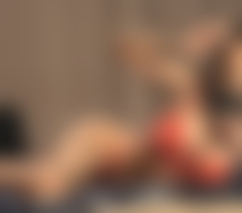 Escorts Perth and Kinross Almondbank - Perth and Kinross - Photos for 🧨Reby NEW Here💯REAL💎Party girl💎☎️☎️