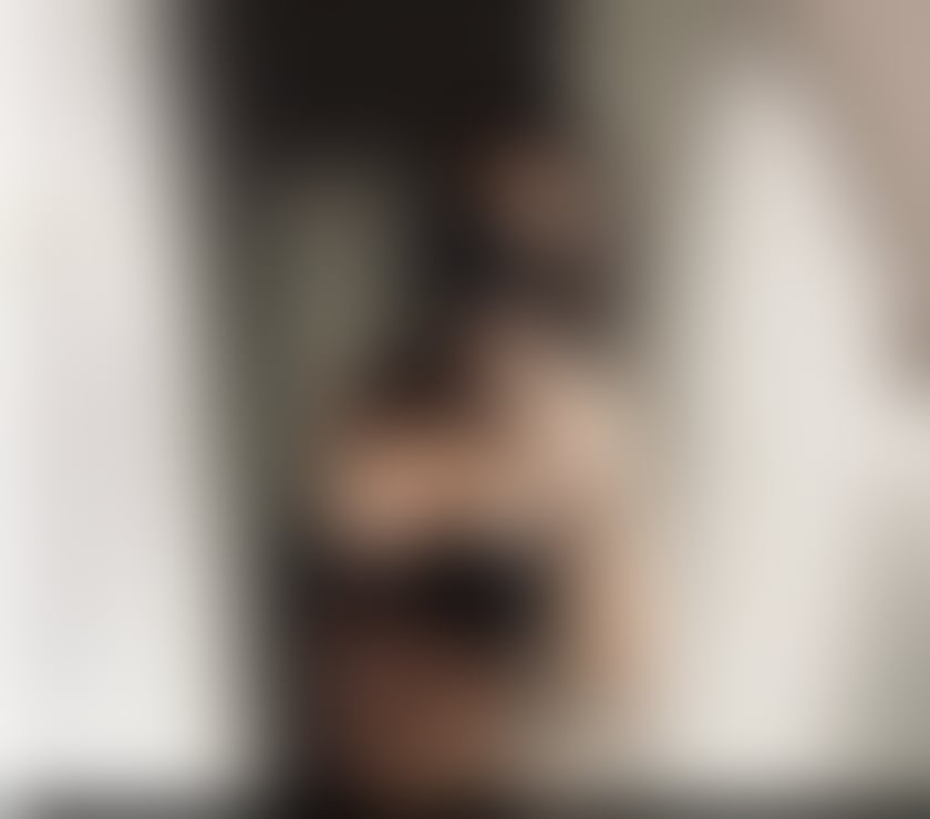 Escorts Perth and Kinross Almondbank - Perth and Kinross - Photos for 🧨Reby NEW Here💯REAL💎Party girl💎☎️☎️